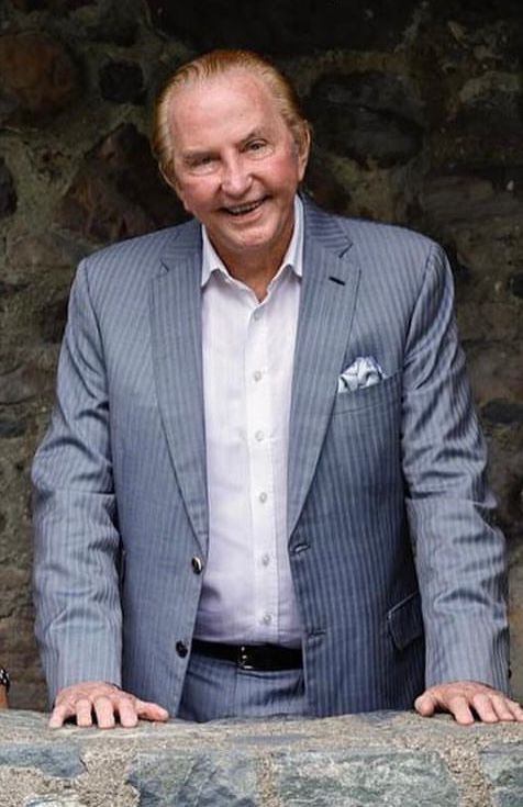 Chief Technology Officer